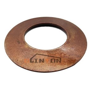 ZX330-1-3-3G-5G-5B Excavator Travel Motor Disc Gasket 4468250 For Hitachi
