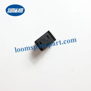 Tsudakoma Picanol Omni Loom Parts Rv Coil