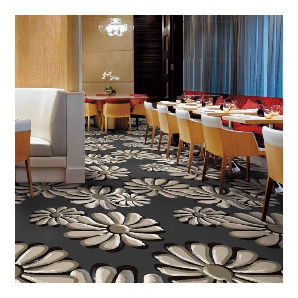 Buy Modern Design Cut Pile Wilton Woven Carpet Wholesale Carpet at wholesale prices