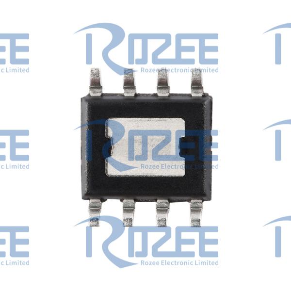 Buy RT9048GSP at wholesale prices