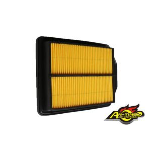 Honda CR-V Car Air Filter , Auto Engine Filter 17220-RZA-Y00 17220RZAY00 MANN