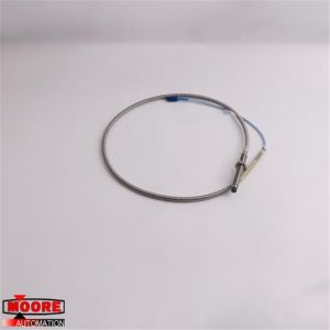 330104-00-08-10-02-00 BENTLY NEVADA Proximity Probes