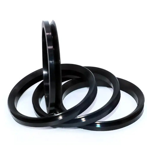 Buy High Pressure Round Rubber Integral Water Pump Seal Replacement at wholesale prices