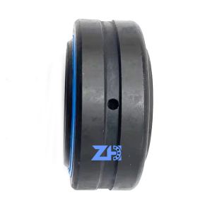 High Quality Durable Material High Load Construction Machinery Spherical Bearing