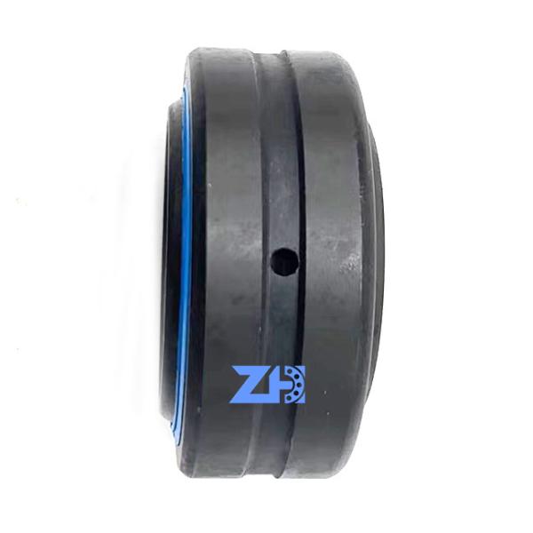 High Quality Durable Material High Load Construction Machinery Spherical Bearing