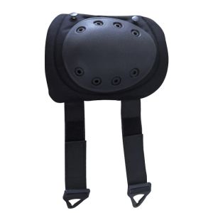 Adults' Must-Have Outdoor Sports Protective Gear Knee Support Knee Sleeve Knee Brace