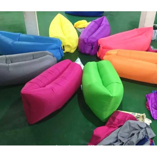 Buy Hangout sleeping bag MOQ 1pcs at wholesale prices