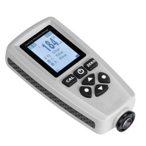 KMC 770 Digital Auto Car Paint Thickness Meter