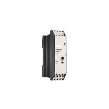 Buy Siemen Central Processing Unit S 6ES7613-1SB01-0AC0 at wholesale prices