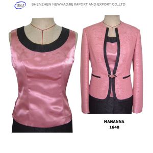 plus size pictures-of-long-skirts-and-tops