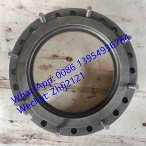 SDLG SEPARATOR 29050026711  for  shaft 2030900026  used in SDLG wheel loader LG936/LG956/LG958/LG953