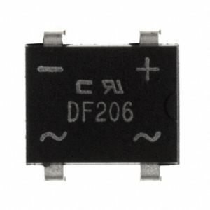 Quality DF206-G for sale