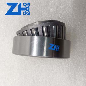 Split design bearings 4T-32004X NTN bearings