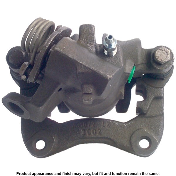 PEUGEOT Auto Parts Vehicle Brake Caliper 19B1547 19B1546 341010 341011 OEM 191 615 423 191 615 424