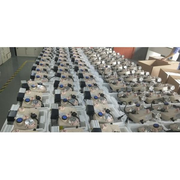Alloy Resin Multi Spindle 100gf Coil Winding Tensioner