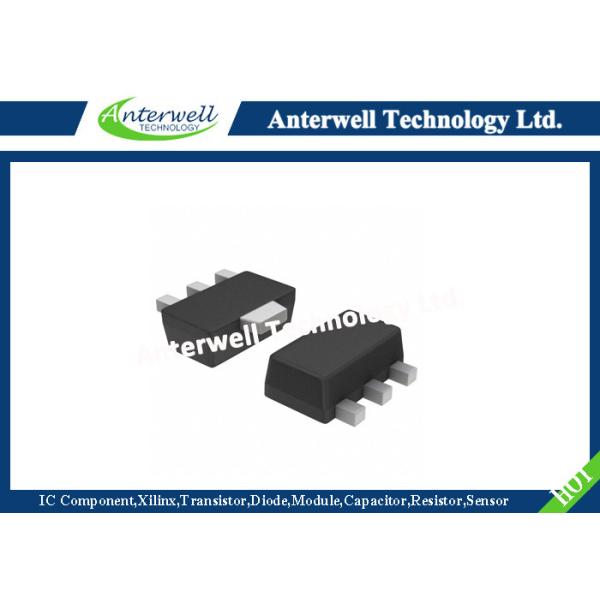 Buy HT75XX-1 electronics componets 100mA Low Power LDO New & Original at wholesale prices