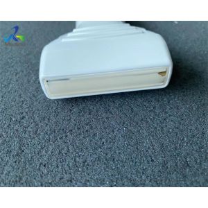 China Lens Replacement Hitachi Aloka Ultrasound Probe  L55 Original on sale