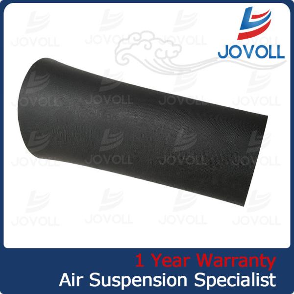 A1643200625 A1643201025 Mercedes Benz Air Suspension Parts W164 Rear Rubber