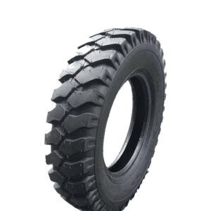 China Nylon Cord Material 5.00-12 4.00-12 8pr 10pr Motorcycle Parts for Improved Durability on sale