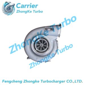 HE551 Turbo 4031133 403113300 403113300H 11447016 11158202 11158360 Turbocharger