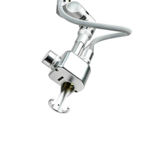 Co2 Fractional Laser Beauty Machine For Scar Stretchmarks Removal