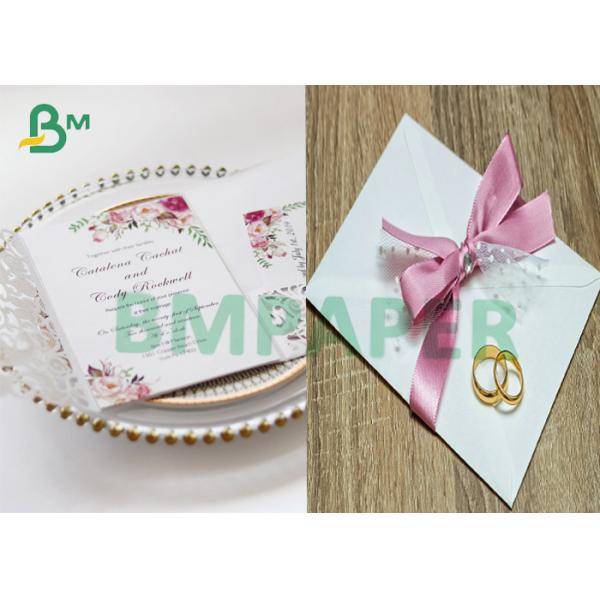 Bristol Matt Paper 300gsm Bristol Matt Paper Coated For Packing Box 70 X 100 Cm