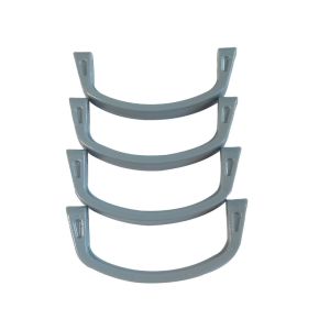 Custom Plastic Part Plastic Mould Manufacturers Vehicle Mould Shaping Mode