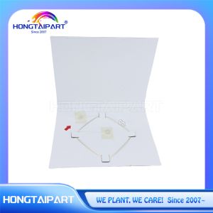 Corona Wire 996mm Length 2999802 For OCE 7050 9300 9400 9400ii 9600 TDS300 TDS400 TDS450 TDS600 TDS320 TDS700