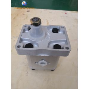 FORD FIAT C42X Main Pump 5179726, 5129493, 5169041