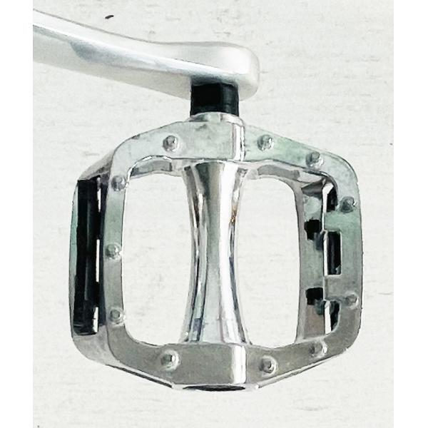 700C Single Speed Fixed Gear Bicycle with Hi-Ten Steel Frame and CE CPSC Certification