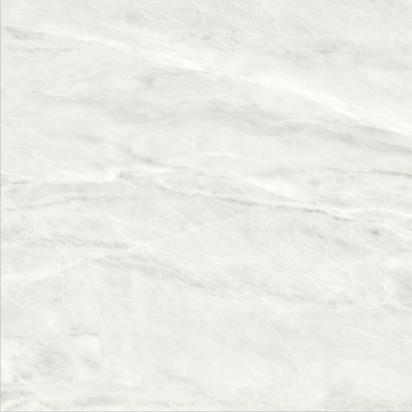 Modern Design Marble Look Porcelain Tile / Floor Ceramic Porcelain Tile 90*90cm