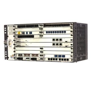 Quality DWDM OSN 3800 TN11LEM24 Huawei LEM for sale