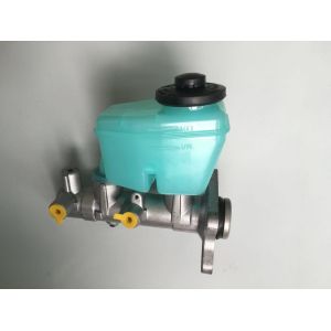 China 47201-60511	4720160511 AONE OEM  FITS TOYOTA  CYLINDER SUB-ASSY, BRAKE	47201-60511 FITS TOYOTA  Cylinder sub-assy, brake master 	1FZFE	1PZ on sale