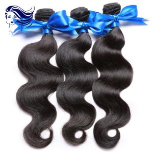 Malaysian Weft Hair Extensions
