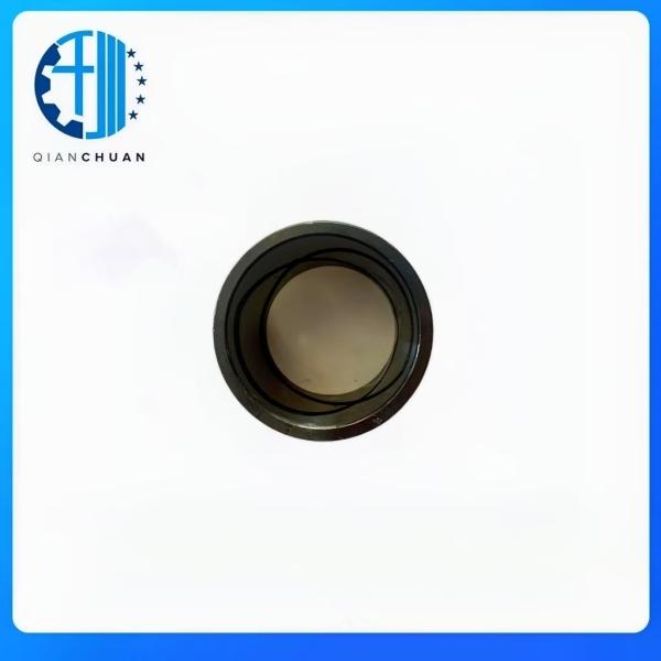 4374061 Arm Bushing For Hitachi EX80U ZX110 ZX120 ZX200 ZX70 ZX70-3 Excavator