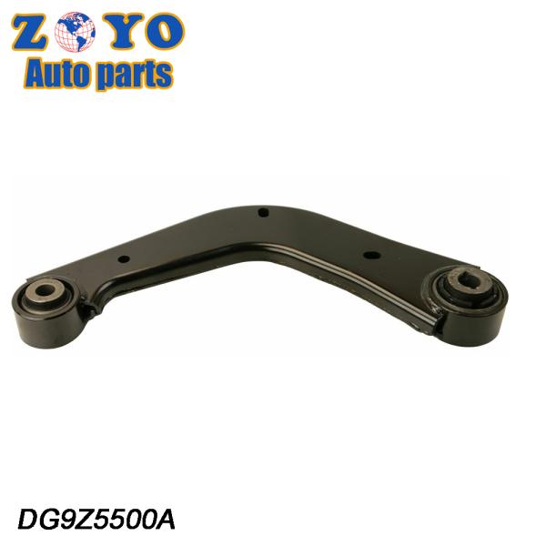 Ford Fusion Front Lower Suspension Arm DG9Z5500A Control Arm for Replace/Repair Purpose