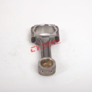 China Diesel 1 - 12230-097 - 1 Connecting Rod For Mitsubishi 6SD1 Engine Con Rod EX300 - 2 on sale