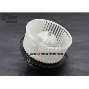 YNF17704 ND116221-0430 198-911-9111 Blower Motor – Komatsu D275 / D375 / D475
