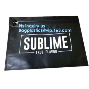 Resealable Spice Herbal Packaging k Bag, Mar juana Can nibis Packaging Pouch,