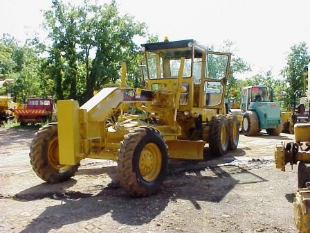 Buy mitsubishi motor grader at wholesale prices