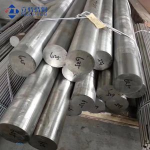 ASTM 6mm Stainless Steel Rod 334 347 348 348h 347H
