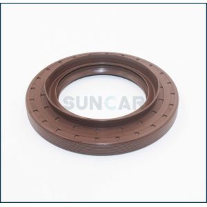 0734319605 Oil Seal Shaft Seals For Excavator
