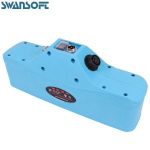 45mm Ball Screw Electric Pruning Shears with 40V Lithium Battery