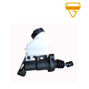 21232945 21564394 VOLVO Truck Clutch Master Cylinder