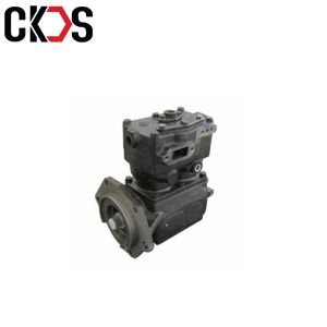 OEM 1W7146 Air  Compressor For US trucks 