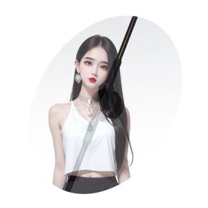 Holographic Mesh Projector Screen Advertising Player 3d Led Advertising Screen