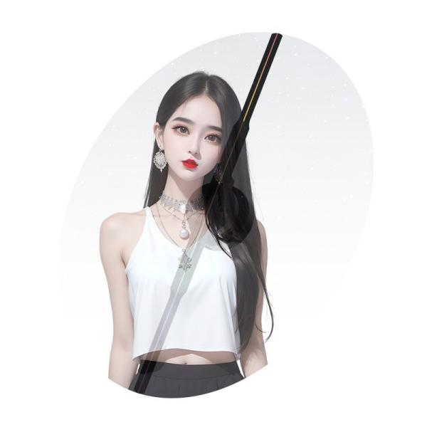 Holographic Mesh Projector Screen Advertising Player 3d Led Advertising Screen