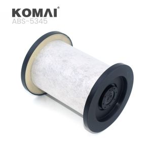 KOMAI Breather Filter 12886226 10136801 SAO5345 for LIEBHERR