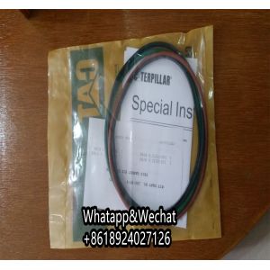 Quality 7E8028 Gasket 7E-8028 Spare 2796708 seals 279-6708 Full Gasket Kit 3S0806 Cylinder 3S-0806 for sale