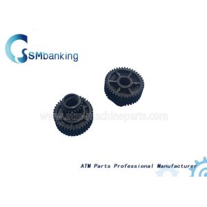 Hyosung HCDU Cassette Pulley 20T 42T Double Gears 7430001005 7430000208